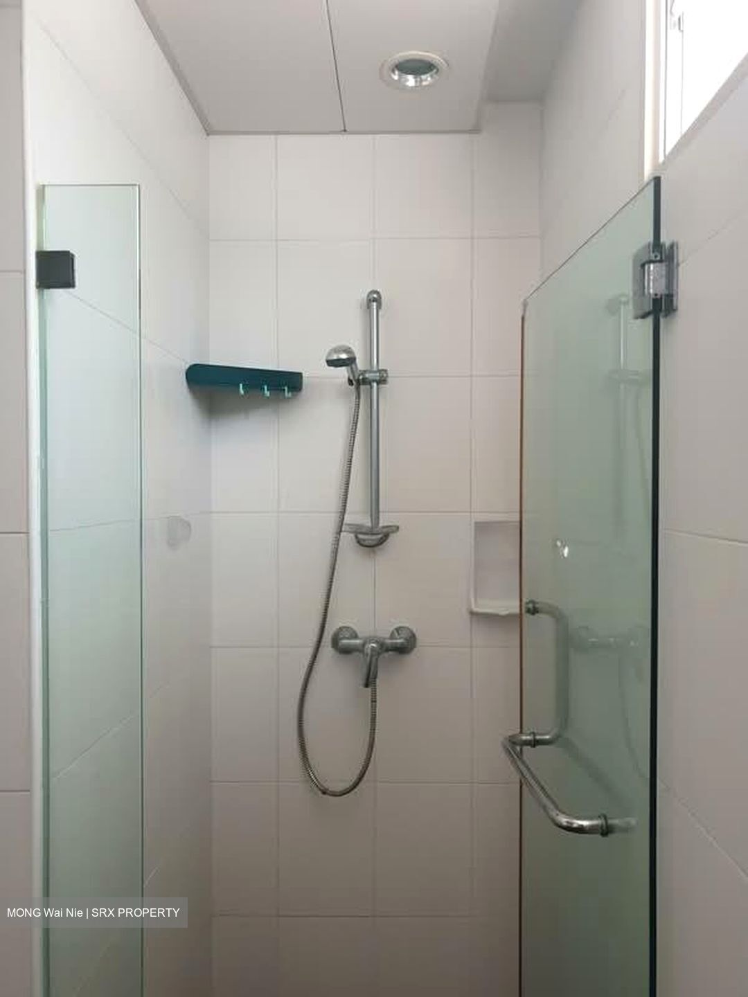 Riverdale Residence (D9), Apartment #566439221